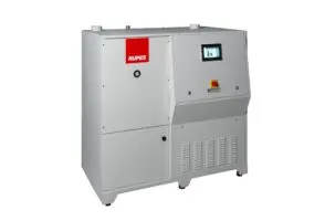 HE 3001i Turbine – 11 kW – 15 HP HE 3001i Turbine – 11 kW – 15 HP