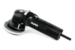 Rupes buffer sales