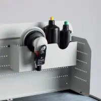 TURBINE MOBIL KR2AS 4.0