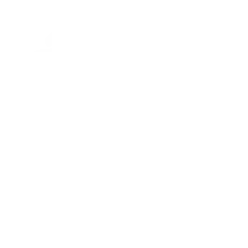 icon of Car Detailing Centre