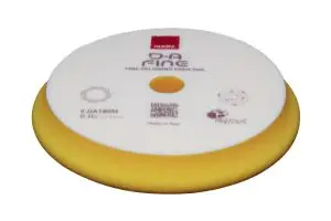 D-A FINE Finishing Foam Pad