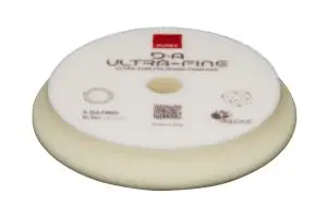 D-A ULTRA-FINE Polishing Foam Pad