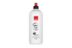 Ultra Finishing Polish – UNO Pure Ultra Finishing Polish – UNO Pure