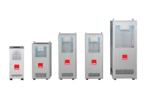 Professional Air Purifier NIVEUS