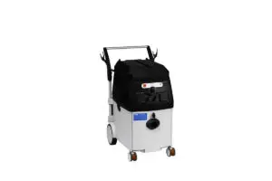 Professional vacuum cleaner – KS300 Professional vacuum cleaner – KS300