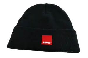 Rupes Winter Hat