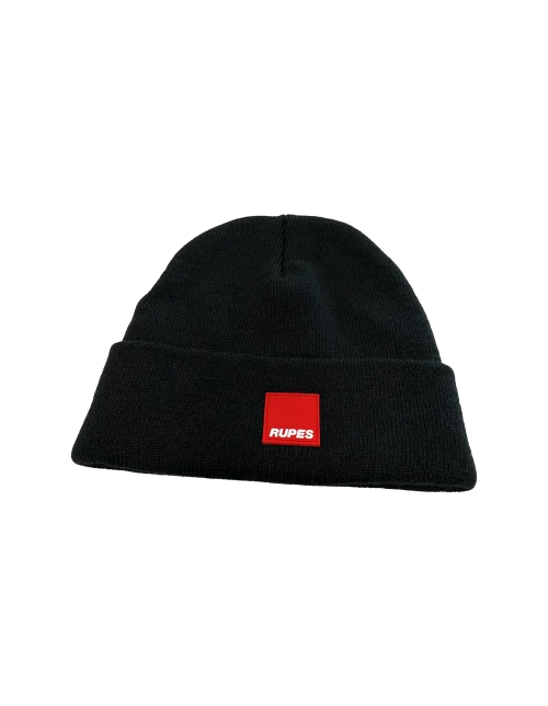 WINTER HAT