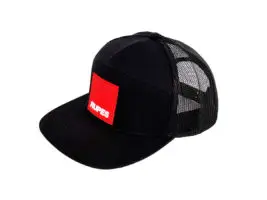 Rupes BASEBALL CAP Rupes BASEBALL CAP