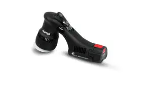 BIGFOOT HLR75 MINI iBRID POLISHER BIGFOOT HLR75 MINI iBRID POLISHER