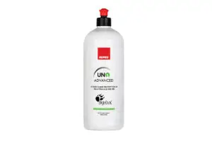 UNO ADVANCED Stand Alone Protection & Maintenance Polish