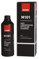 High concentrated detailing shampoo M101