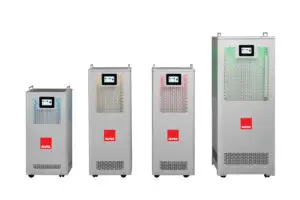 Professional Intelligent Air Purifier NIVEUS