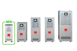 Professional Intelligent Air Purifier NIVEUS