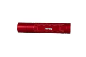 Lampe de Poche LL200 Swirl Finder