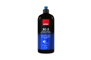 Xtra Cut Compound - XC-2