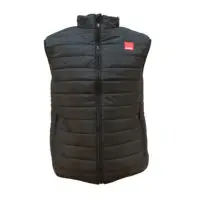 RUPES PADDED VEST RUPES PADDED VEST