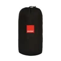RUPES PADDED VEST
