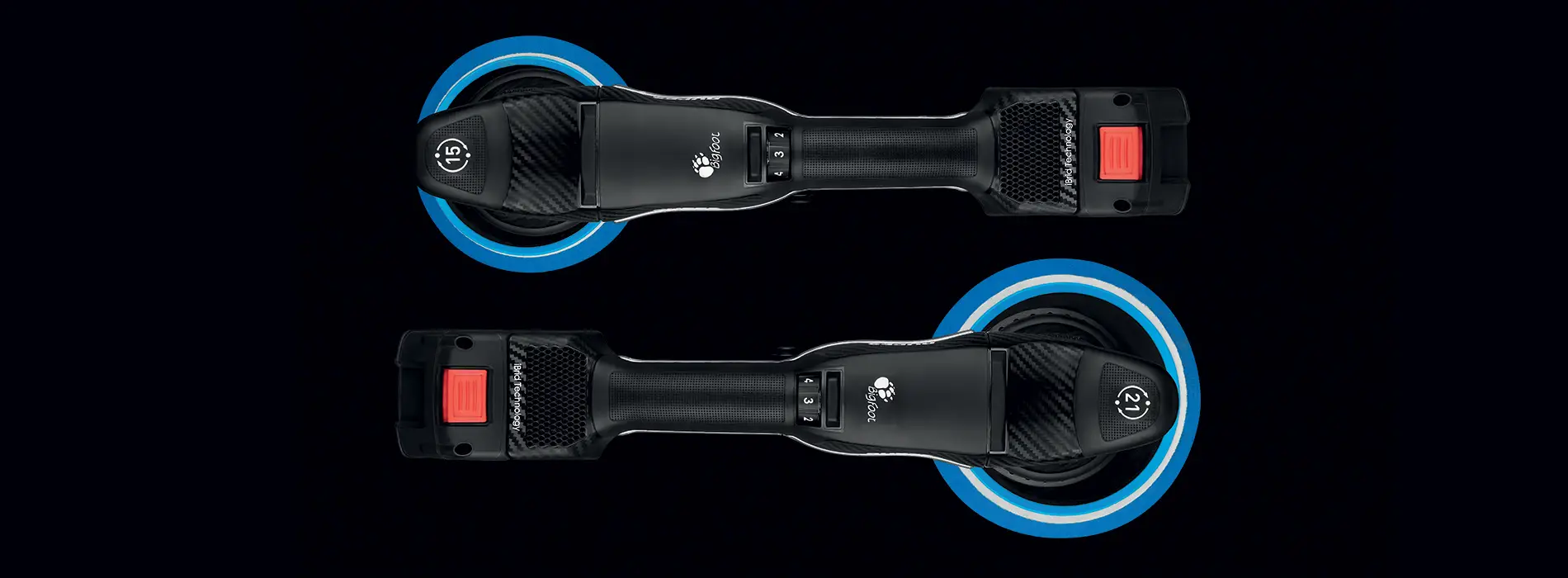 aspiratore manuale ipas