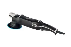 Exzenterpolierer - BigFoot LHR15 Mark V