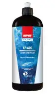 MARINE XF-600 ULTRA-FINE POLISH