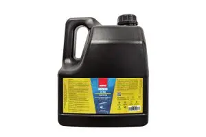 MARINE XF-500 FINE POLISH