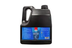 MARINE XC-100 EXTRA-CUT COMPOUND