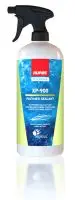 MARINE XP-900 POLYMER SPRAY SEALANT