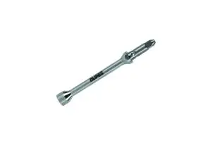 Extension shaft (94mm length) for NANO2