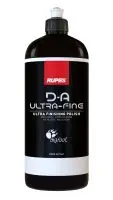 D-A ULTRA FINE High Performance Ultra finishing polish