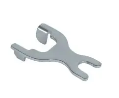 Service key for NANO2