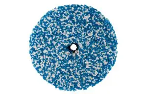 SMARTFIX Double-Sided Twisted Wool Pad