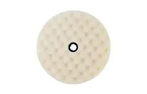 SMARTFIX Double-Sided Ultra-Fine Pad