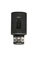 SMARTFIX Connector M14 & 5/8″