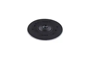 PrecisionPro Backing Pad