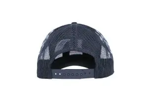 CAPPELLO RUPES MARINE