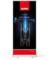 RUPES RollUp Nano2