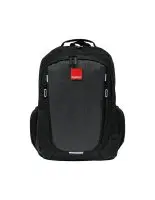 MOCHILA DEPORTIVA RUPES