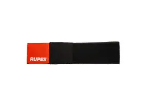 ELASTIC STRAP